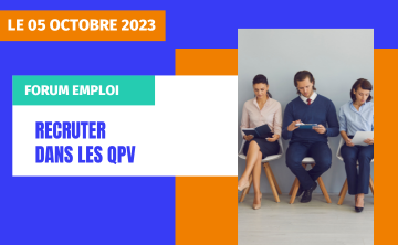 Recruter autrement