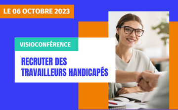 Recruter autrement