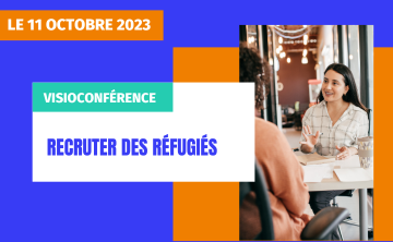 Recruter autrement