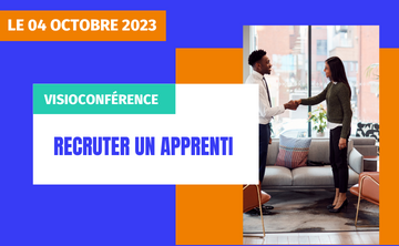 Recruter autrement