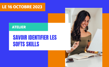 Recrutez autrement et gagnez des talents