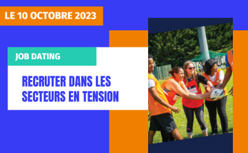 Recruter autrement