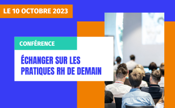 Recruter autrement