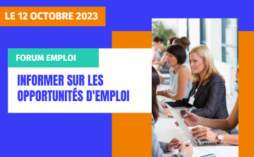 Recruter autrement