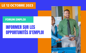 Recrutez autrement et gagnez des talents