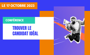 Lancement officiel de Vite un emploi 