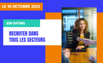 Recruter autrement