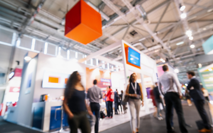 Recrutez autrement et gagnez des talents