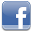 Logo Facebook