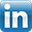 Logo Linkedin