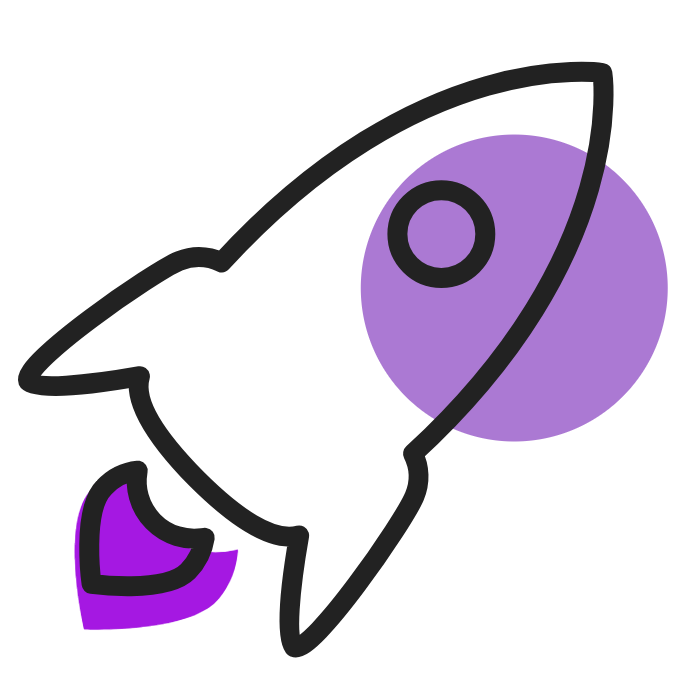 fusee sombre violet.png