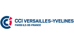 CCI Versailles-Yvelines