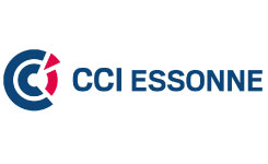 Logo_CCI_Essonne91
