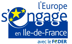 Union Européenne