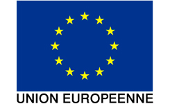 Union Européenne