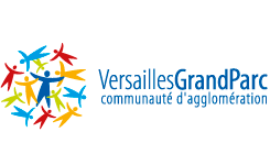 VGP
