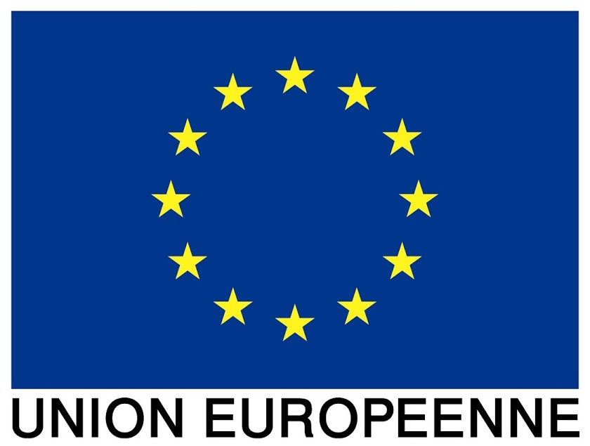 UNION EUROPEENNE