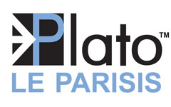 Plato Le Parisis