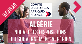 Vignette WEBINAR ALGERIE - nouvelles dispositions.png