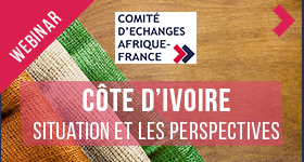 Vignette WEBINAR COTE D'IVOIRE.png
