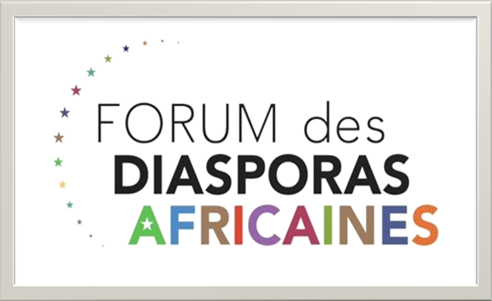 projets porteurs en afrique