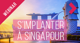 Vignette WEBINAR SINGAPOUR.png
