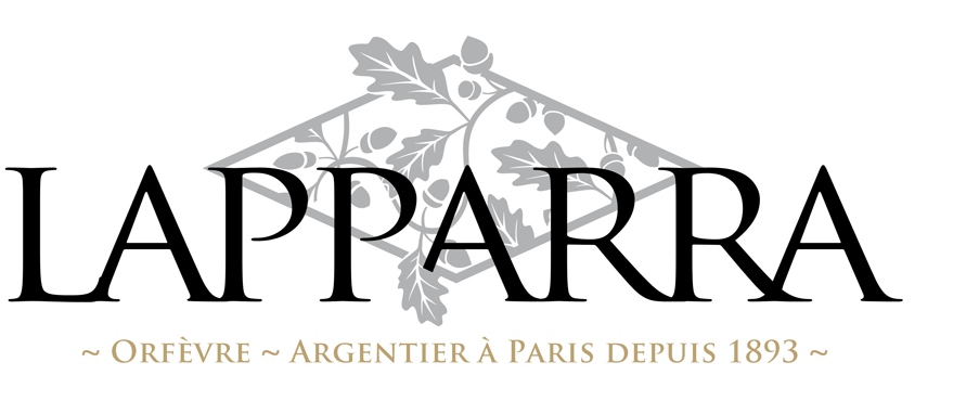logo-lapparra1.jpg