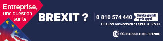 4203-2019 - banniere brexit 330x83 mail.jpg