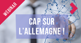 Vignette WEBINAR ALLEAMGNE Cap sur l'Allemagne.png