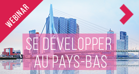 Vignette WEBINAR PAYS-BAS.png