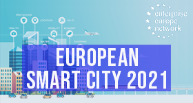 Vignette WEBINAR SMART CITY_10au15juin2021_sans chevron.png