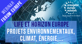 Vignette WEBINAR_Life et Horizon Europe2.png