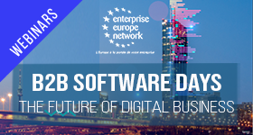 Webinar B2B Software Days.png