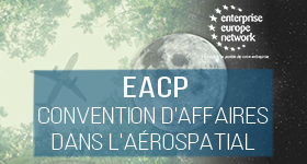 Webinar EACP Virtual B2B - Aerospace