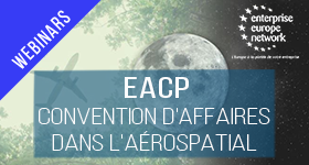 Webinar EACP Virtual B2B - Aerospace.png