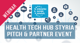 Webinar Health Tech Hub.png