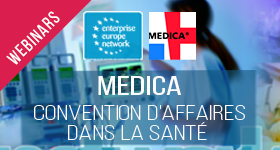 Webinar medica1.png