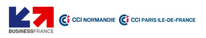 bandeau logos rdv een sial.bmp