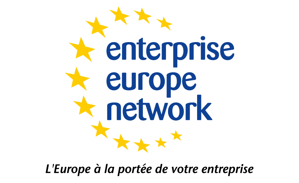 enterprise europe network - 980x600.jpg