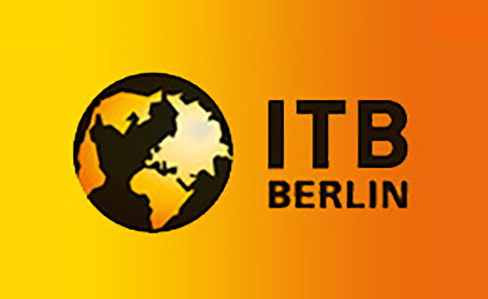  ITB  Berlin International Business Meetings