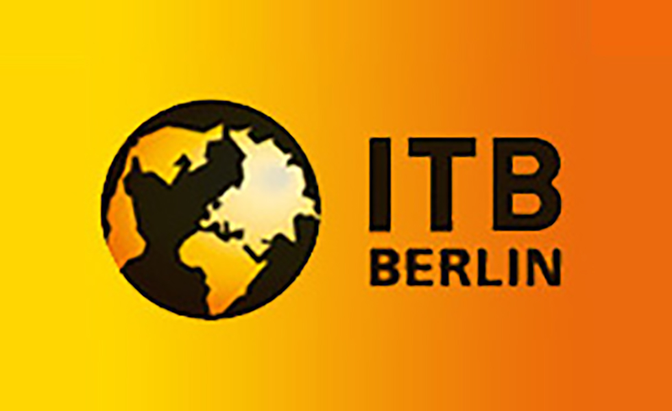 ITB Berlin International Business Meetings ITB Berlin International Business Meetings