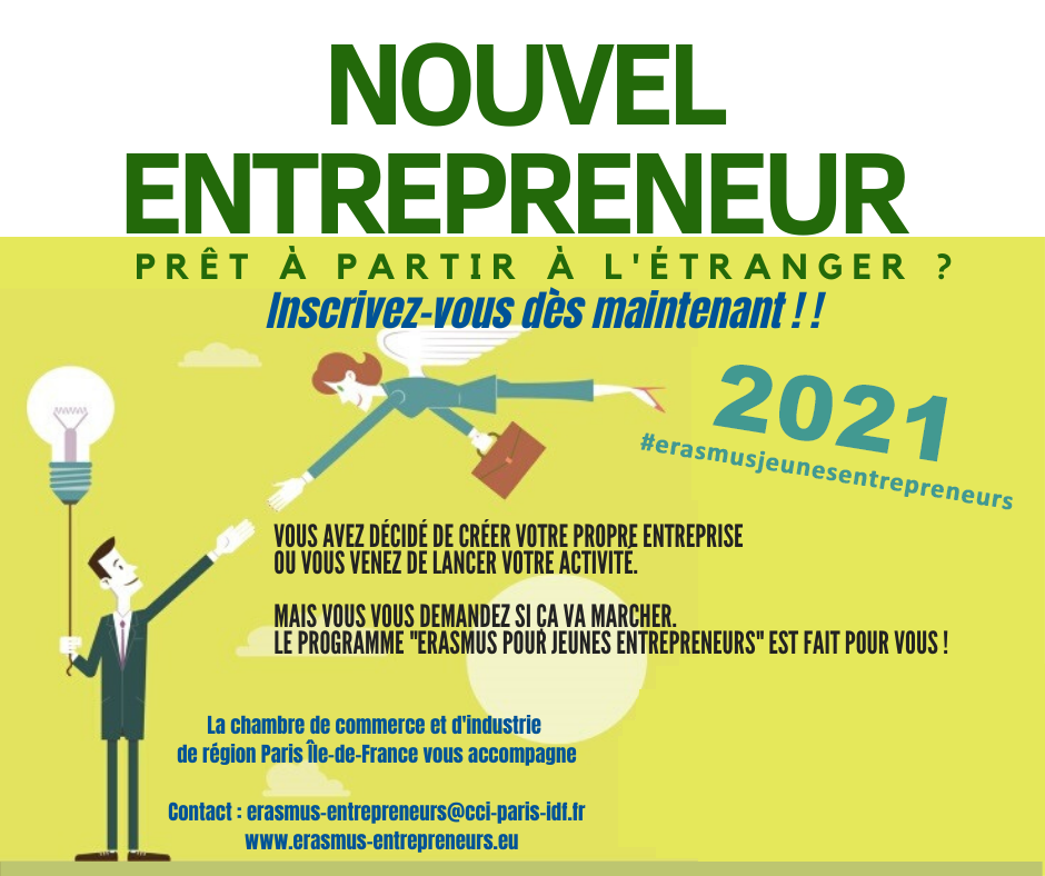 visuel 2020 Erasmus Jeunes Entrepreneurs -sans logo.png