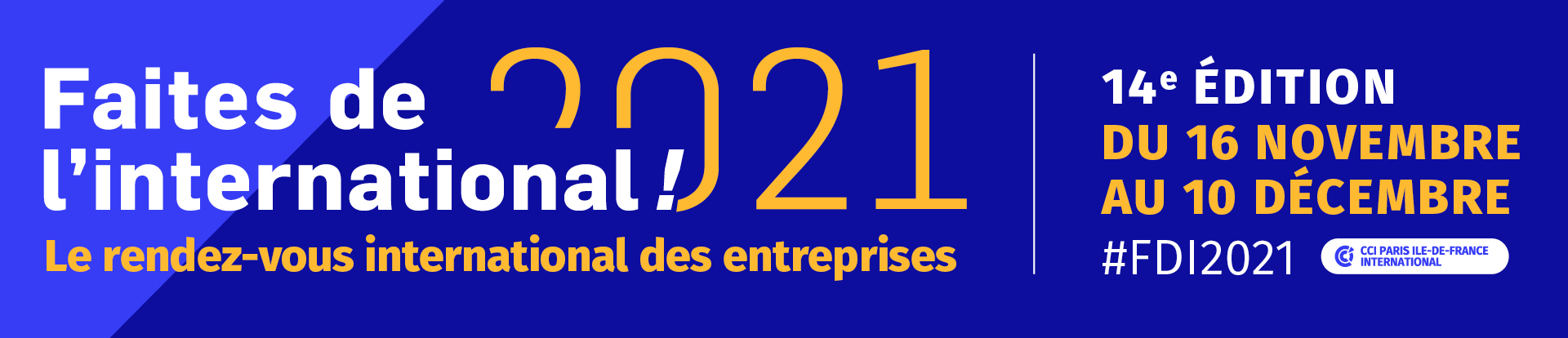 Faites-de-l-international-2021.jpg