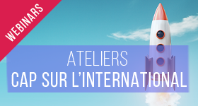 CAP sur l'international.png