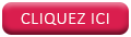 Cliquez ici.png