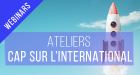 Vignette WEBINAR CAP sur l'international_DV.png