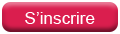 sinscrire1.png