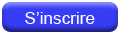 sinscrire2.png