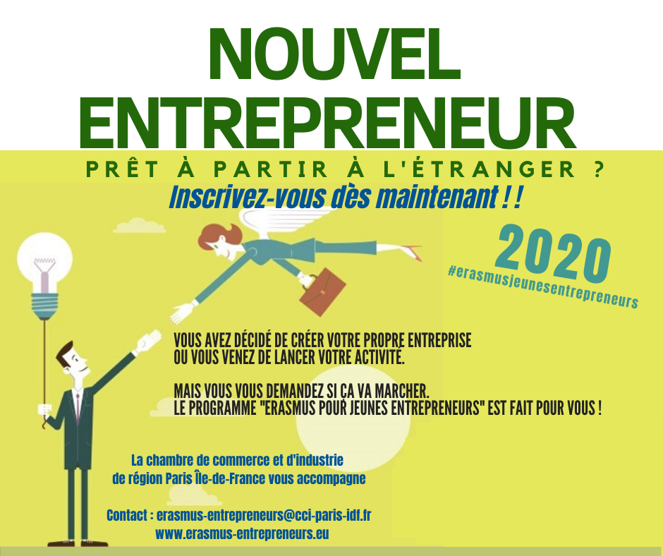 visuel 2020 Erasmus Jeunes Entrepreneurs -sans logo.png
