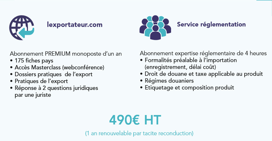 visuel offre check and go.png